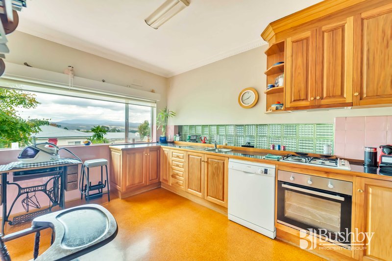 Photo - 93 Normanstone Road, South Launceston TAS 7249 - Image 16