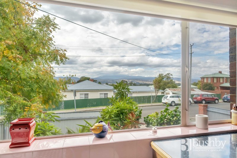 Photo - 93 Normanstone Road, South Launceston TAS 7249 - Image 17