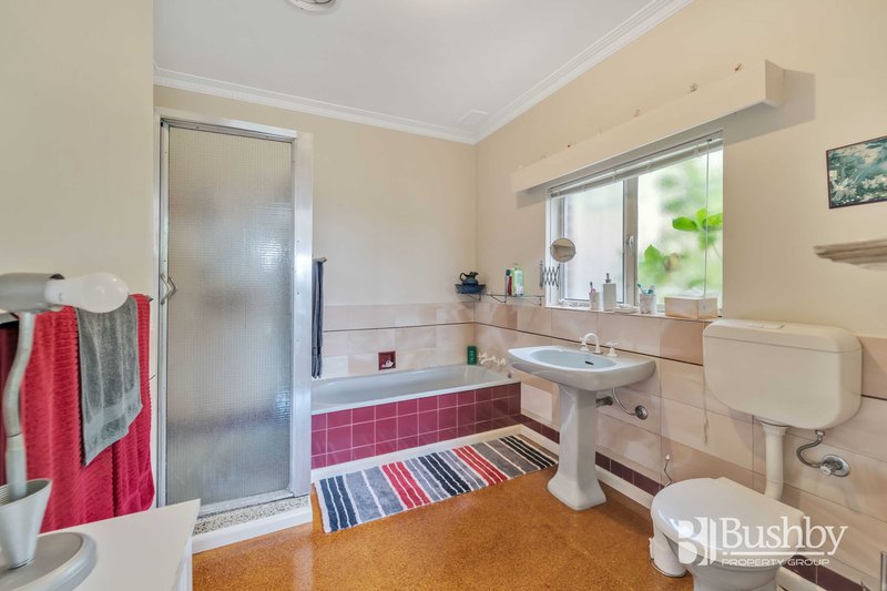 Photo - 93 Normanstone Road, South Launceston TAS 7249 - Image 21