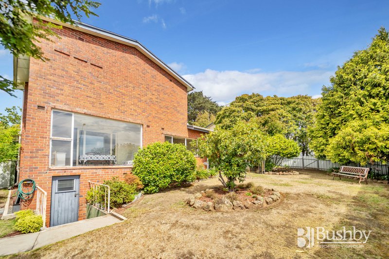 Photo - 93 Normanstone Road, South Launceston TAS 7249 - Image 26