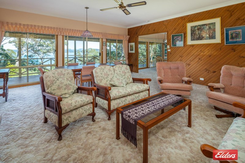 Photo - 93 Northcove Road, Long Beach NSW 2536 - Image 10