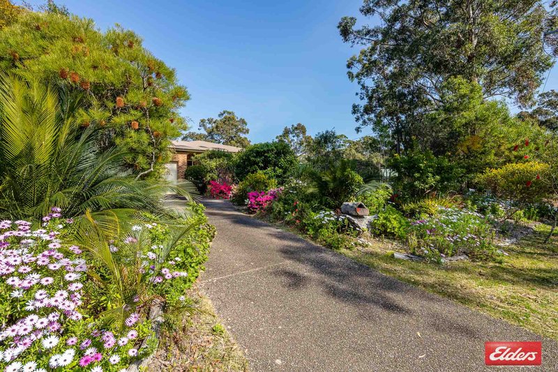 Photo - 93 Northcove Road, Long Beach NSW 2536 - Image 13