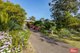 Photo - 93 Northcove Road, Long Beach NSW 2536 - Image 13