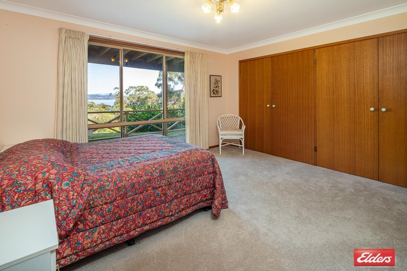 Photo - 93 Northcove Road, Long Beach NSW 2536 - Image 16