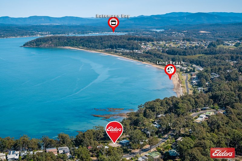 Photo - 93 Northcove Road, Long Beach NSW 2536 - Image 24