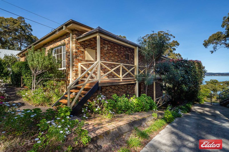 Photo - 93 Northcove Road, Long Beach NSW 2536 - Image 25