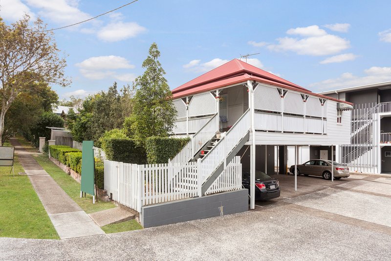 9/3 Northgate Road, Nundah QLD 4012