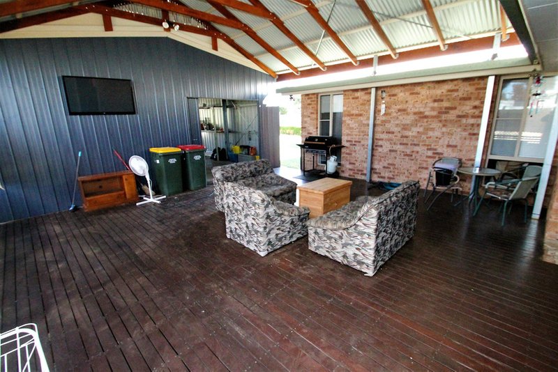 Photo - 93 Nowland Avenue, Quirindi NSW 2343 - Image 5