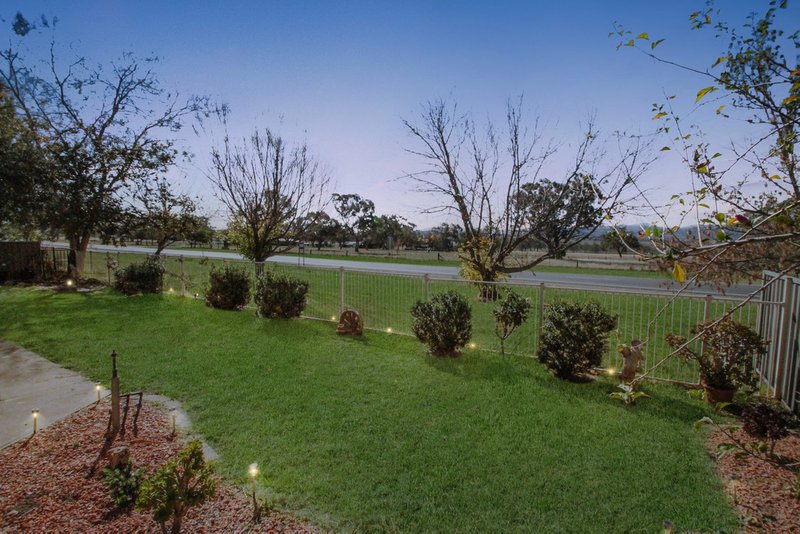 Photo - 93 Nowland Avenue, Quirindi NSW 2343 - Image 18