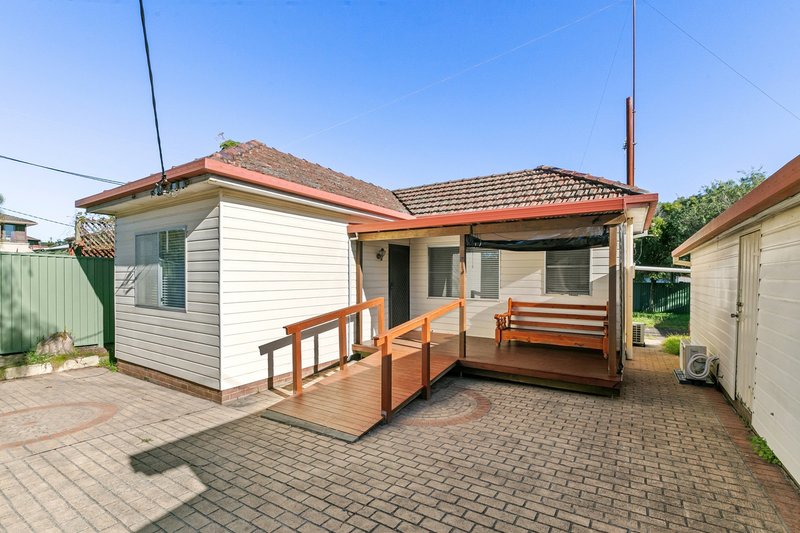 93 Oakland Avenue, The Entrance NSW 2261