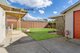 Photo - 93 O'Brien Parade, Liverpool NSW 2170 - Image 15