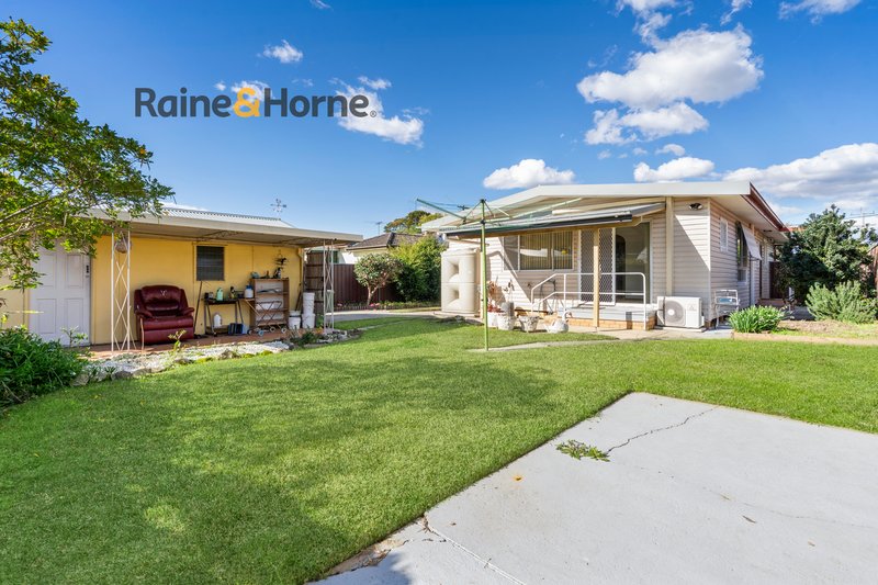 Photo - 93 O'Brien Parade, Liverpool NSW 2170 - Image 16