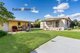 Photo - 93 O'Brien Parade, Liverpool NSW 2170 - Image 16