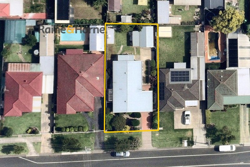 Photo - 93 O'Brien Parade, Liverpool NSW 2170 - Image 19