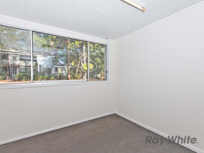 Photo - 93 Old Gympie Road, Kallangur QLD 4503 - Image 9