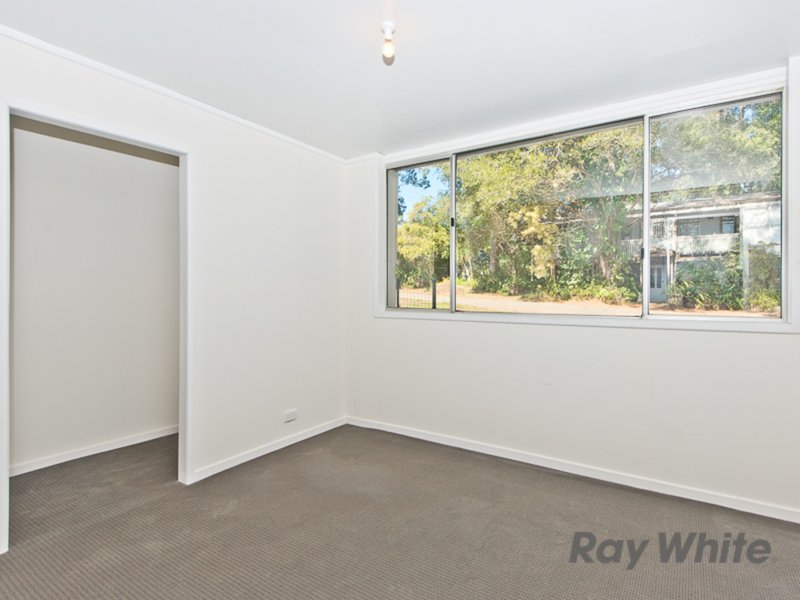 Photo - 93 Old Gympie Road, Kallangur QLD 4503 - Image 11