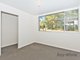 Photo - 93 Old Gympie Road, Kallangur QLD 4503 - Image 11