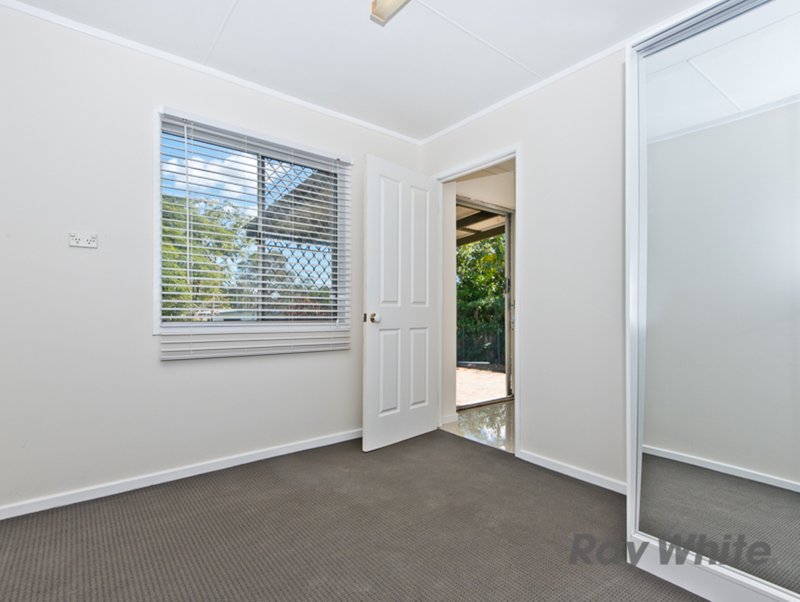 Photo - 93 Old Gympie Road, Kallangur QLD 4503 - Image 14