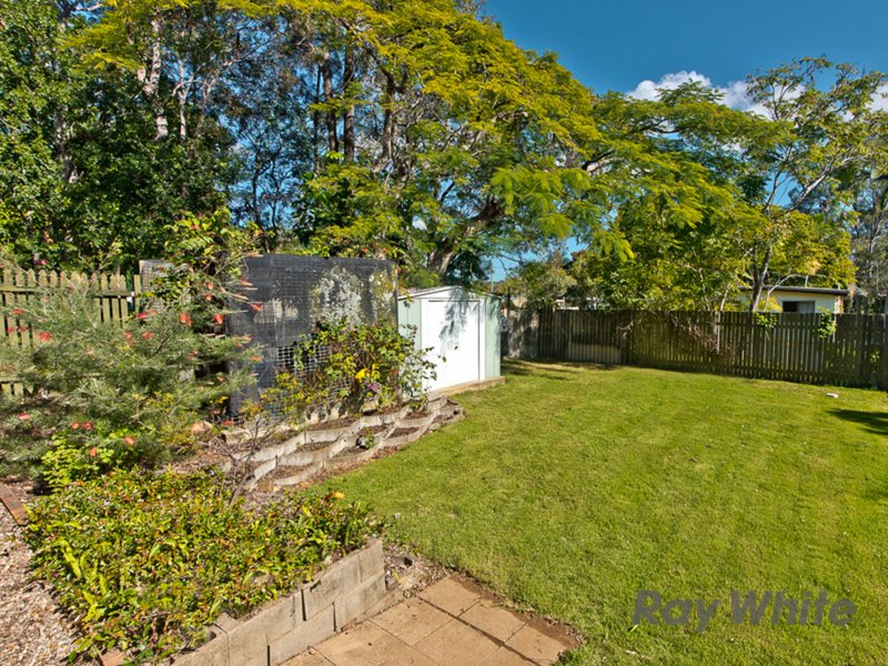 Photo - 93 Old Gympie Road, Kallangur QLD 4503 - Image 17