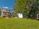 Photo - 93 Old Gympie Road, Kallangur QLD 4503 - Image 18