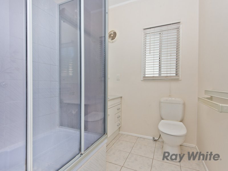 Photo - 93 Old Gympie Road, Kallangur QLD 4503 - Image 20