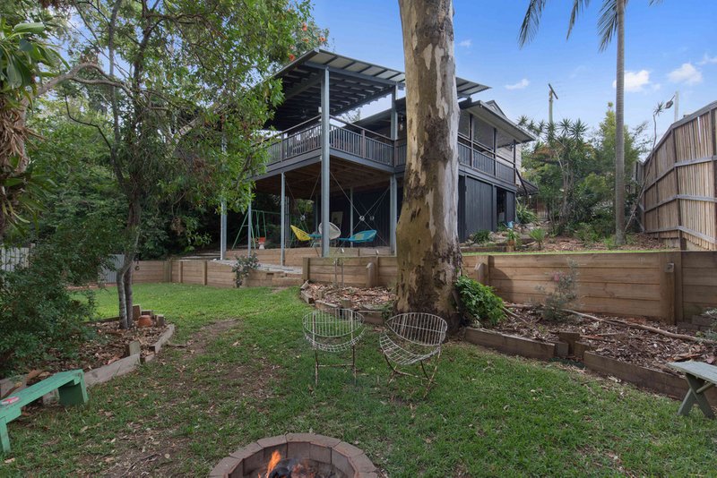 Photo - 93 Olearia Street West , Everton Hills QLD 4053 - Image 10