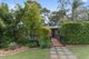 Photo - 93 Olearia Street West , Everton Hills QLD 4053 - Image 12