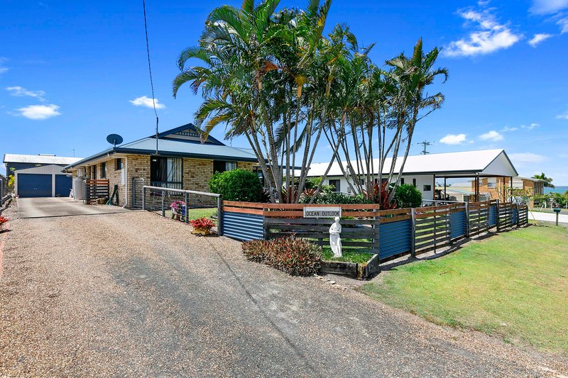 93 Pacific Drive, Booral QLD 4655