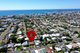 Photo - 93 Palm Drive, Mooloolaba QLD 4557 - Image 4