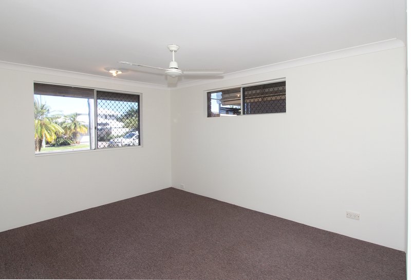 Photo - 93 Palm Drive, Mooloolaba QLD 4557 - Image 9