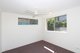 Photo - 93 Palm Drive, Mooloolaba QLD 4557 - Image 10