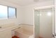 Photo - 93 Palm Drive, Mooloolaba QLD 4557 - Image 11