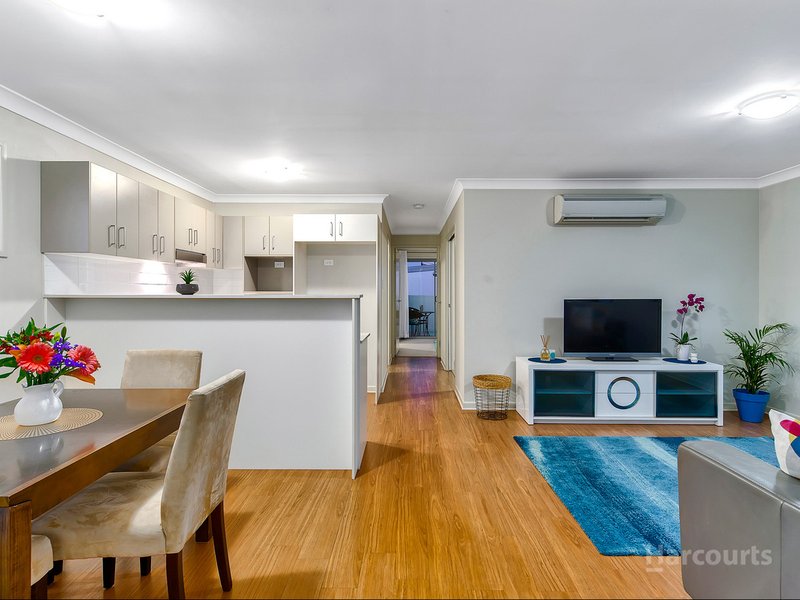 Photo - 9/3 Palmerston Lane, Fitzgibbon QLD 4018 - Image 2