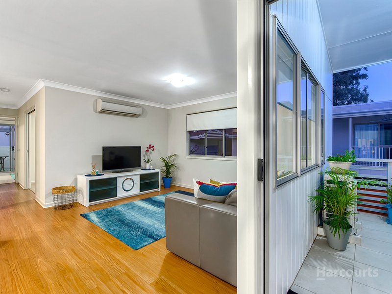 Photo - 9/3 Palmerston Lane, Fitzgibbon QLD 4018 - Image 6