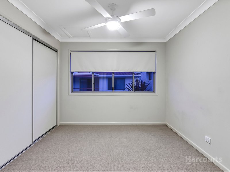 Photo - 9/3 Palmerston Lane, Fitzgibbon QLD 4018 - Image 11