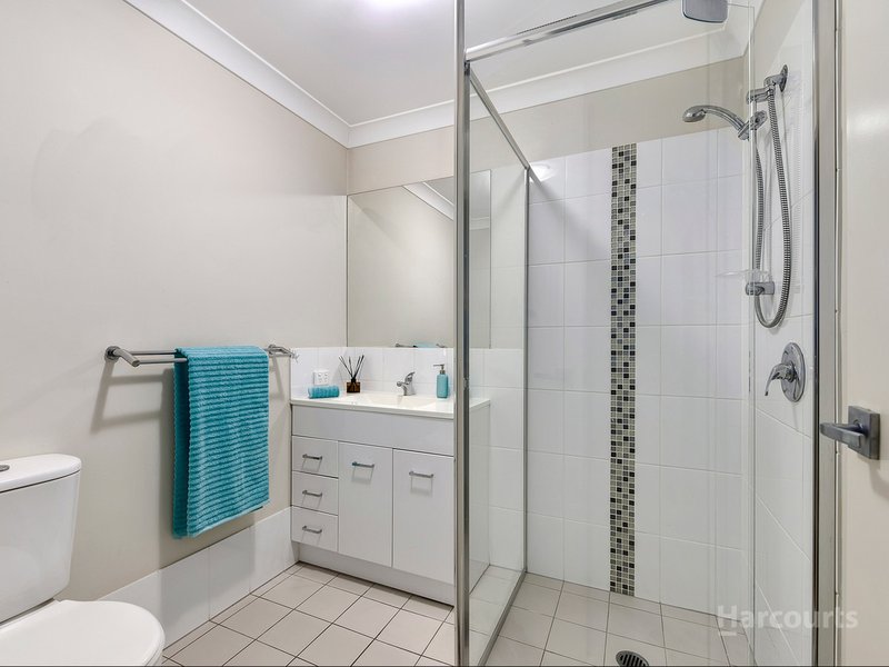 Photo - 9/3 Palmerston Lane, Fitzgibbon QLD 4018 - Image 12