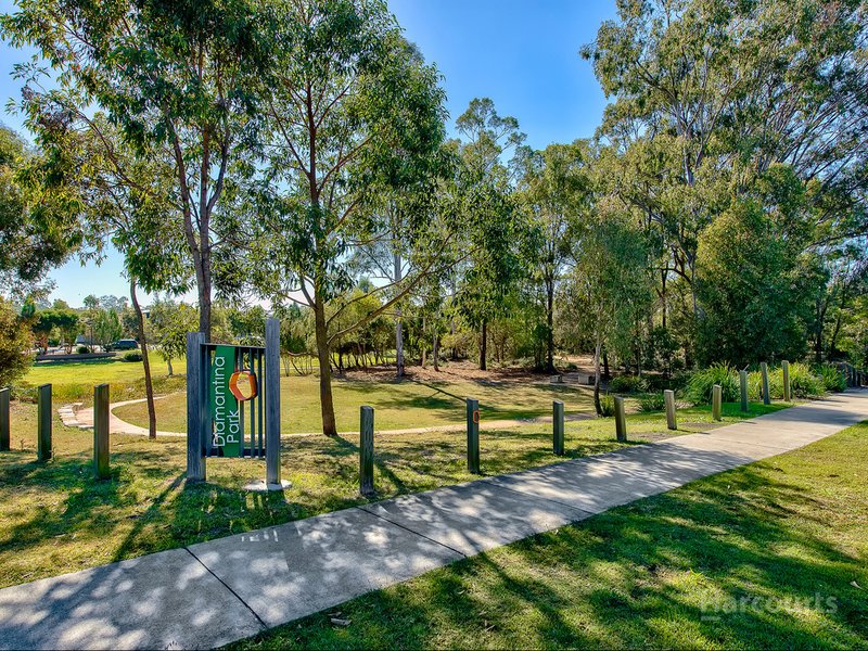 Photo - 9/3 Palmerston Lane, Fitzgibbon QLD 4018 - Image 15