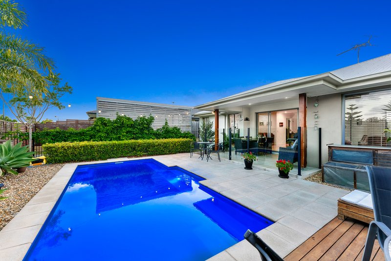 Photo - 93 Park Vista Drive, Mango Hill QLD 4509 - Image 7