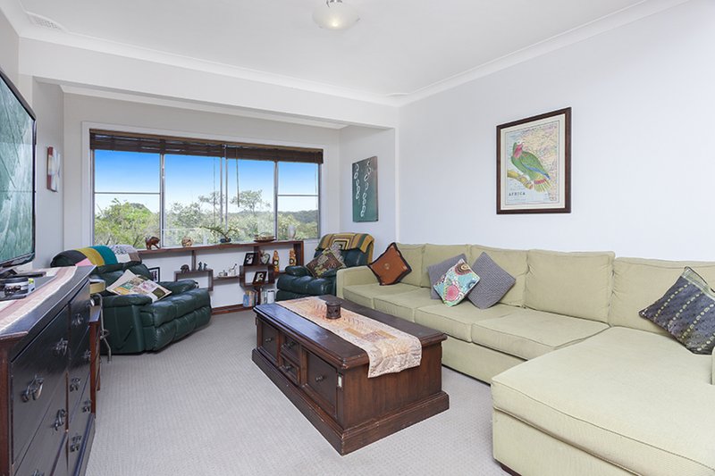 Photo - 93 Parkes Street, Helensburgh NSW 2508 - Image 2