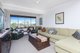 Photo - 93 Parkes Street, Helensburgh NSW 2508 - Image 2