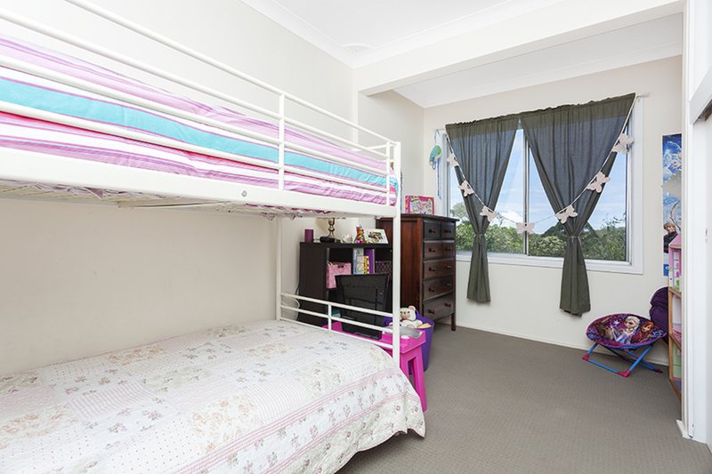 Photo - 93 Parkes Street, Helensburgh NSW 2508 - Image 9