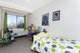 Photo - 93 Parkes Street, Helensburgh NSW 2508 - Image 10