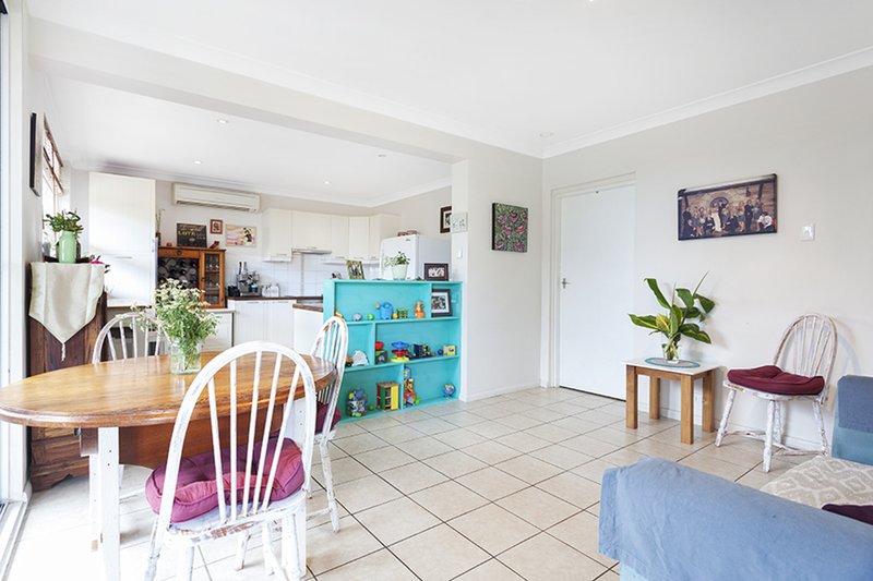 Photo - 93 Parkes Street, Helensburgh NSW 2508 - Image 11