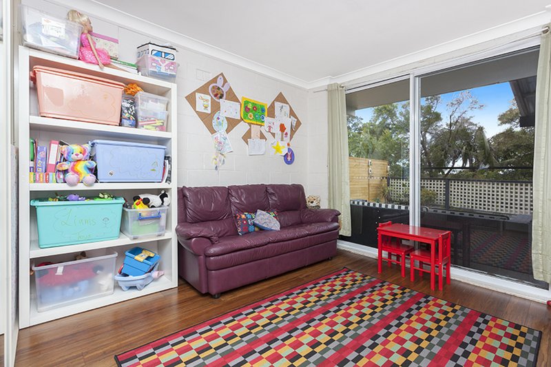 Photo - 93 Parkes Street, Helensburgh NSW 2508 - Image 12