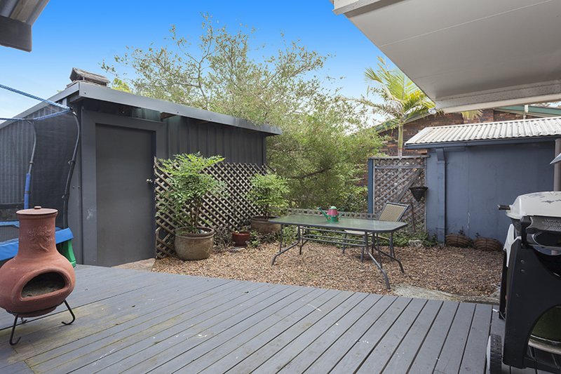 Photo - 93 Parkes Street, Helensburgh NSW 2508 - Image 13