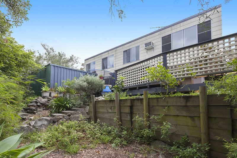 Photo - 93 Parkes Street, Helensburgh NSW 2508 - Image 15