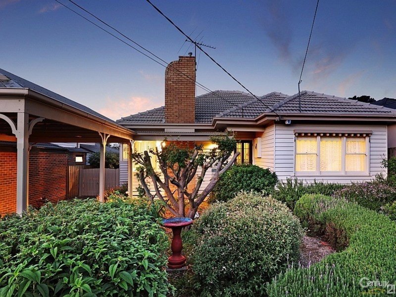 93 Parkmore Road, Bentleigh East VIC 3165