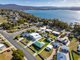 Photo - 93 Parnella Drive, Stieglitz TAS 7216 - Image 1