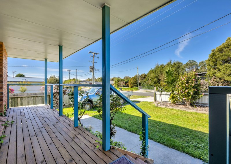 Photo - 93 Parnella Drive, Stieglitz TAS 7216 - Image 2