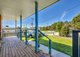 Photo - 93 Parnella Drive, Stieglitz TAS 7216 - Image 2